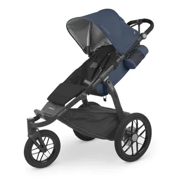 Uppababy buggy