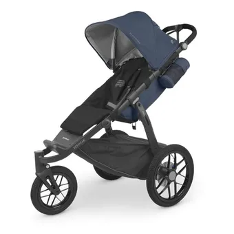 Uppababy buggy