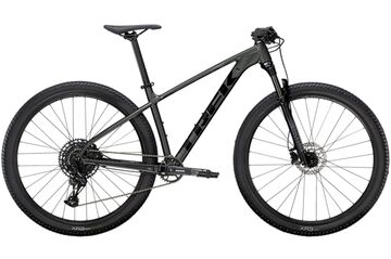 Trek X Caliber 8