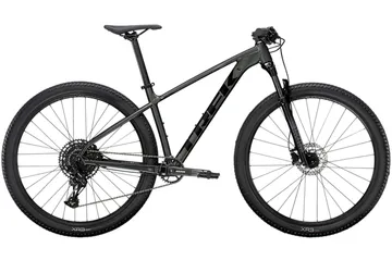 Trek X Caliber 8
