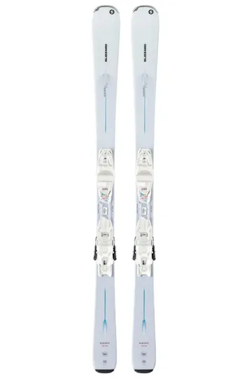 Blizzard Elevate 7 2 TLT