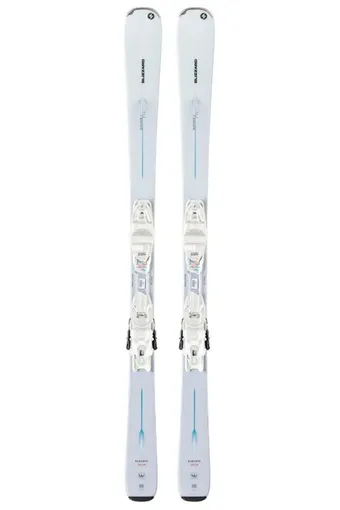 Blizzard Elevate 7 2 TLT