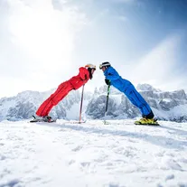 Val misde alta badia
