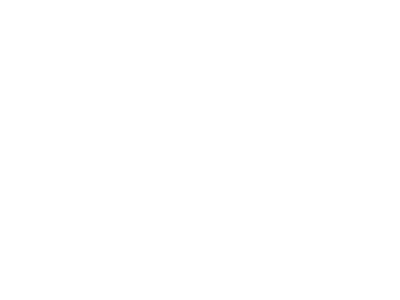 Logo Alta Badia Friendly