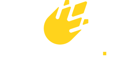 Meteorit Web Development Alto Adige